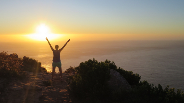 lionshead2